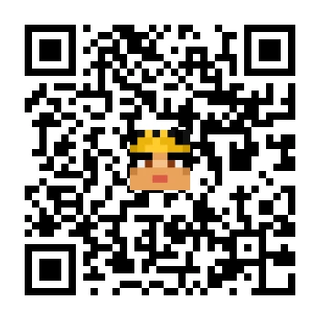 skins.qr_code_alt
