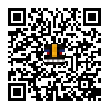 skins.qr_code_alt