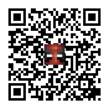 skins.qr_code_alt