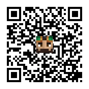 skins.qr_code_alt