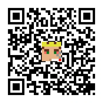 skins.qr_code_alt