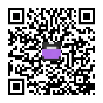 skins.qr_code_alt