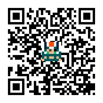 skins.qr_code_alt