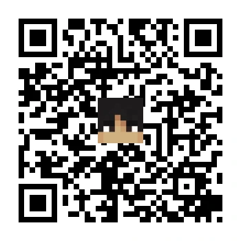 skins.qr_code_alt