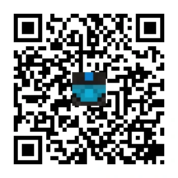 skins.qr_code_alt