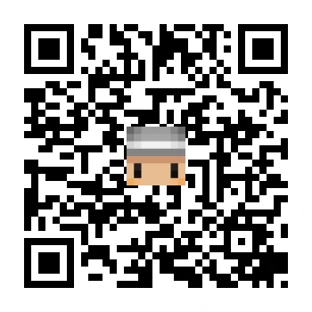 skins.qr_code_alt