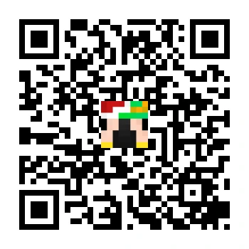 skins.qr_code_alt