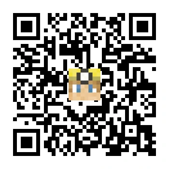 skins.qr_code_alt