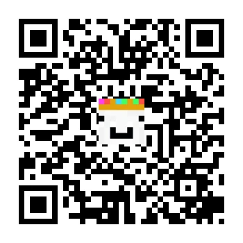 skins.qr_code_alt