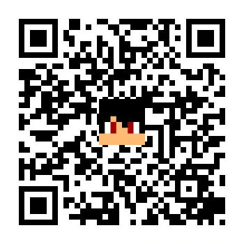 skins.qr_code_alt