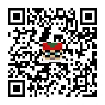 skins.qr_code_alt