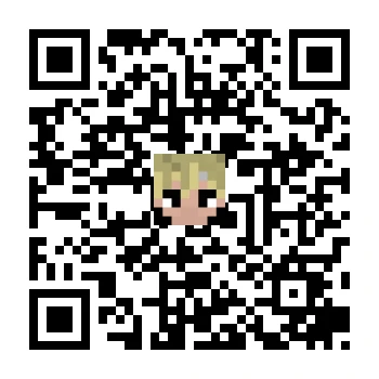 skins.qr_code_alt