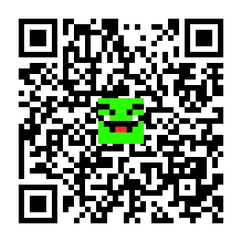 skins.qr_code_alt
