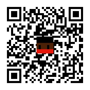 skins.qr_code_alt