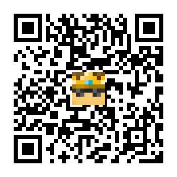 skins.qr_code_alt
