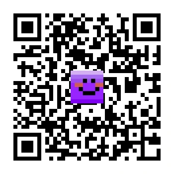 skins.qr_code_alt