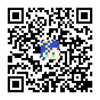 skins.qr_code_alt