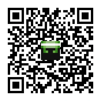 skins.qr_code_alt