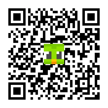 skins.qr_code_alt