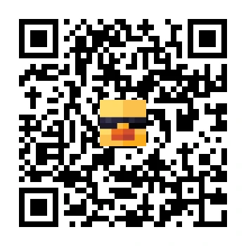 skins.qr_code_alt