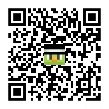skins.qr_code_alt