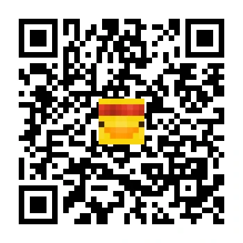 skins.qr_code_alt