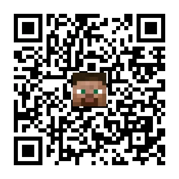 skins.qr_code_alt