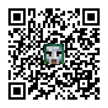 skins.qr_code_alt