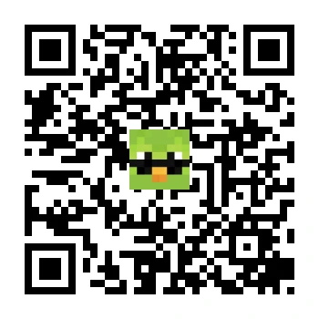 skins.qr_code_alt