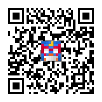 skins.qr_code_alt