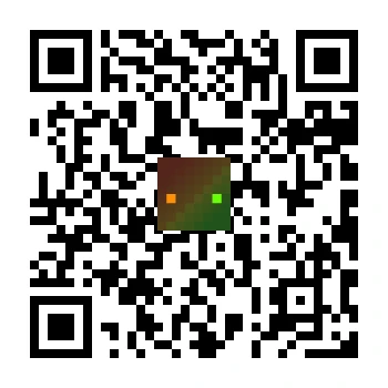 skins.qr_code_alt