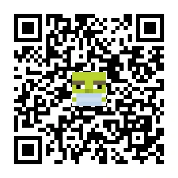 skins.qr_code_alt