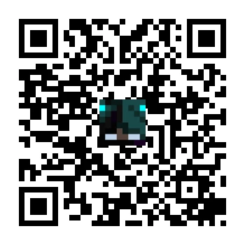 skins.qr_code_alt
