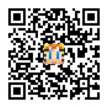 skins.qr_code_alt