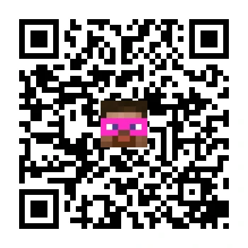 skins.qr_code_alt