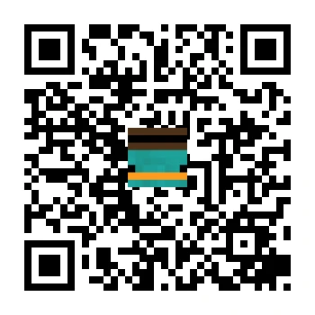 skins.qr_code_alt