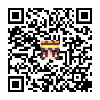 skins.qr_code_alt
