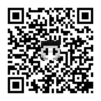 skins.qr_code_alt