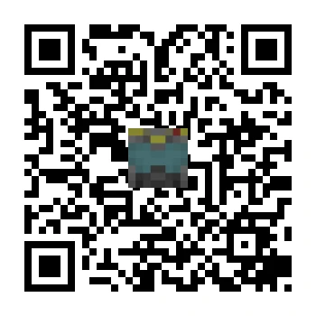 skins.qr_code_alt