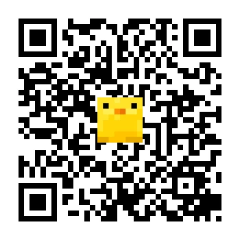 skins.qr_code_alt