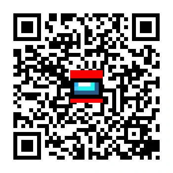 skins.qr_code_alt