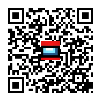 skins.qr_code_alt