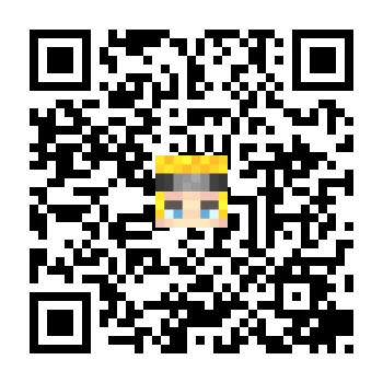 skins.qr_code_alt