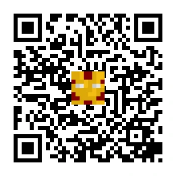 skins.qr_code_alt
