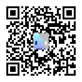 skins.qr_code_alt