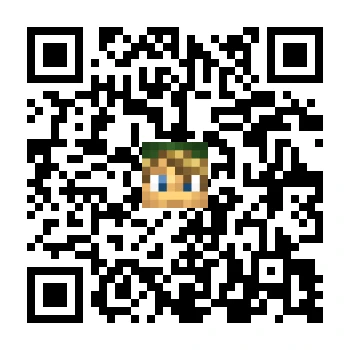 skins.qr_code_alt