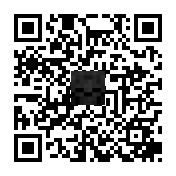 skins.qr_code_alt