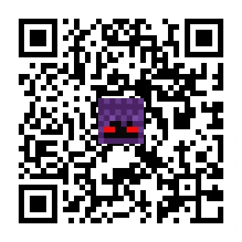 skins.qr_code_alt