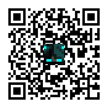 skins.qr_code_alt