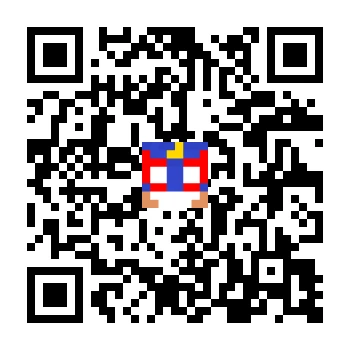 skins.qr_code_alt